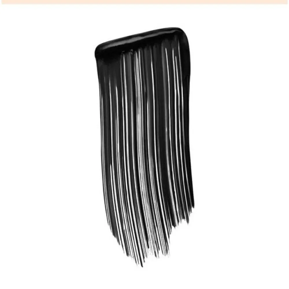 NIB~Benefit Cosmetics BADgal BANG Bigger Badder Volumizing Mascara Intense Black